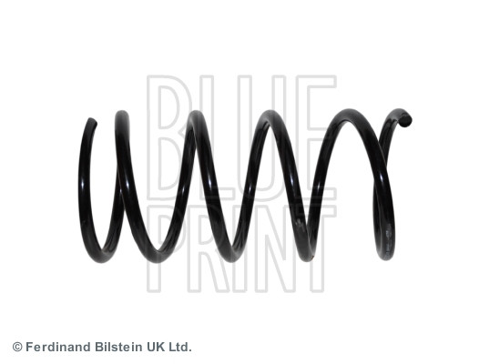 BLUE PRINT Fahrwerksfeder
