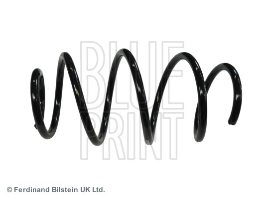 BLUE PRINT Fahrwerksfeder
