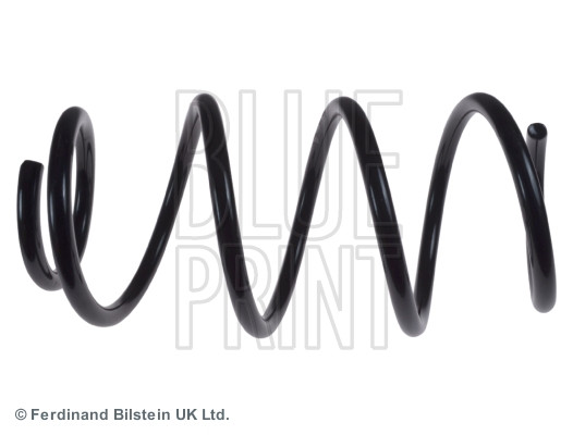 BLUE PRINT Fahrwerksfeder