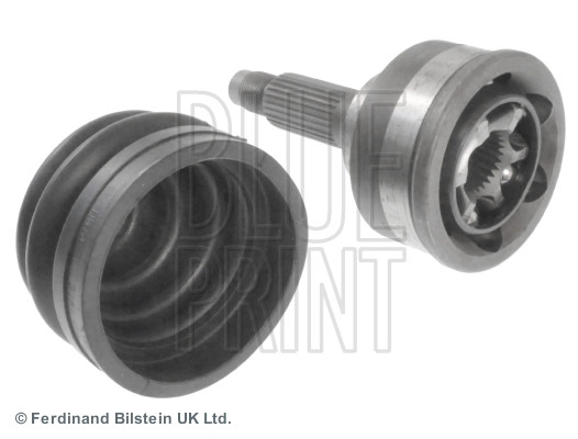 BLUE PRINT Gelenksatz, Antriebswelle