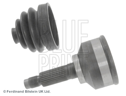 BLUE PRINT Gelenksatz, Antriebswelle