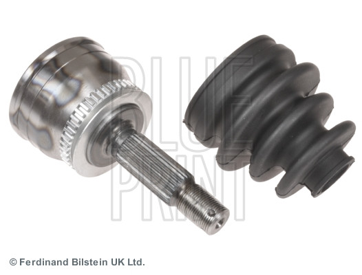 BLUE PRINT Gelenksatz, Antriebswelle