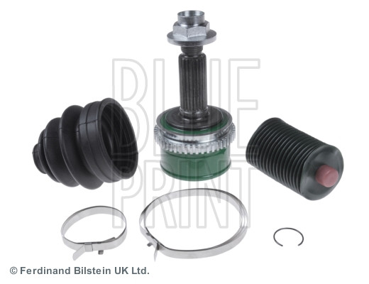 BLUE PRINT Gelenksatz, Antriebswelle