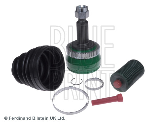 BLUE PRINT Gelenksatz, Antriebswelle