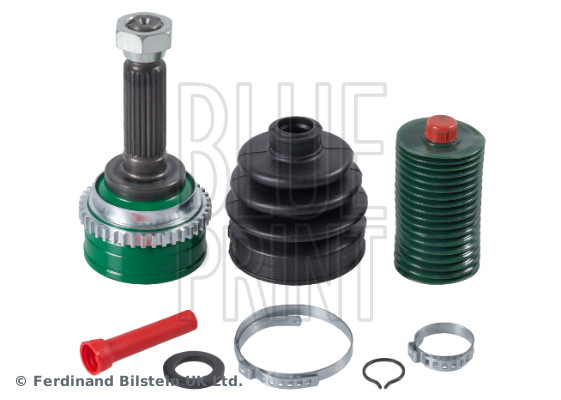 BLUE PRINT Gelenksatz, Antriebswelle