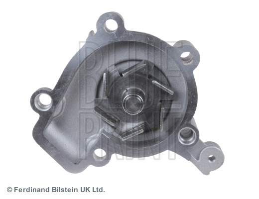 BLUE PRINT Wasserpumpe