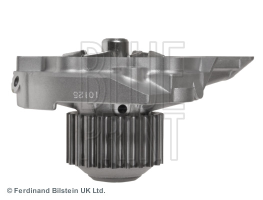 BLUE PRINT Wasserpumpe