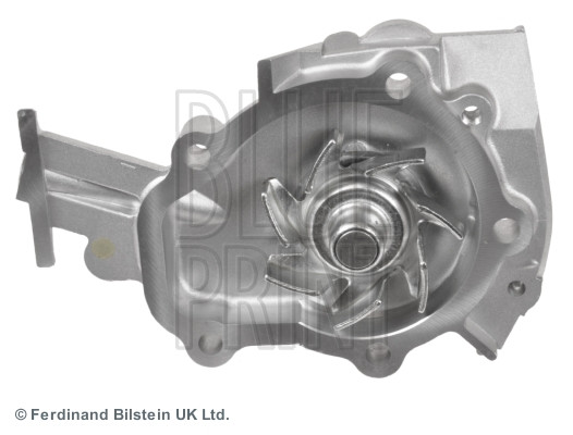 BLUE PRINT Wasserpumpe