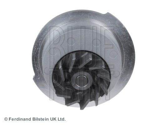 BLUE PRINT Wasserpumpe