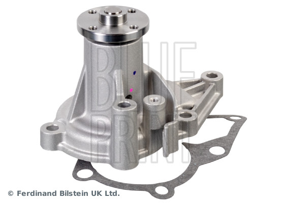 BLUE PRINT Wasserpumpe
