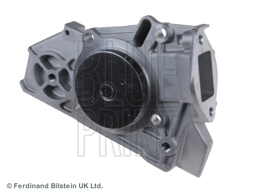 BLUE PRINT Wasserpumpe