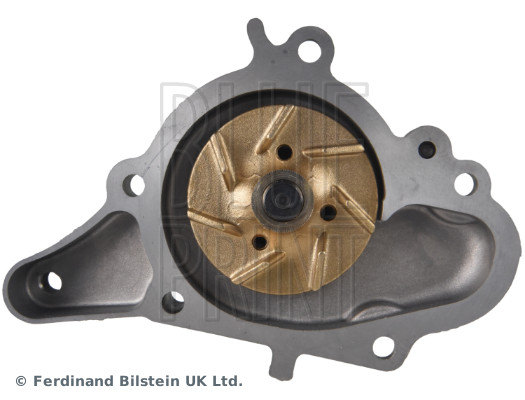 BLUE PRINT Wasserpumpe