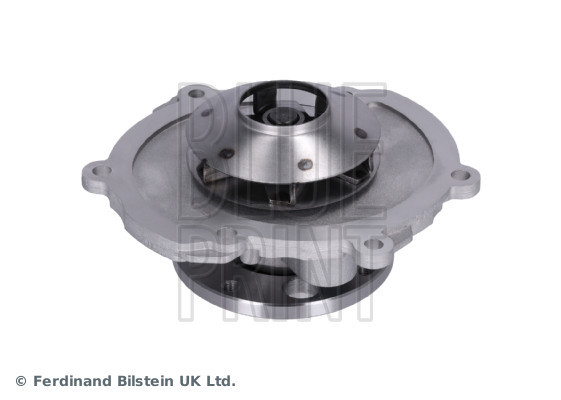 BLUE PRINT Wasserpumpe