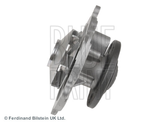 BLUE PRINT Wasserpumpe