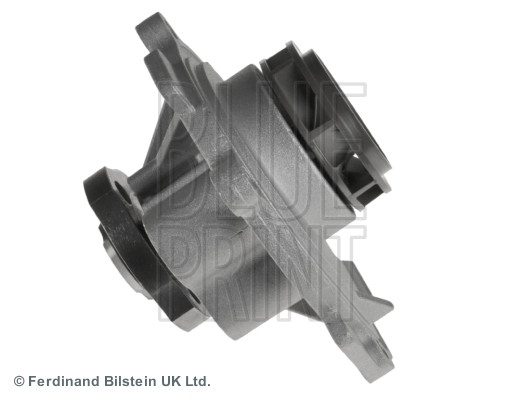 BLUE PRINT Wasserpumpe