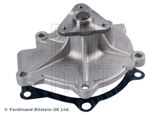 BLUE PRINT Wasserpumpe