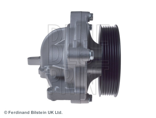 BLUE PRINT Wasserpumpe