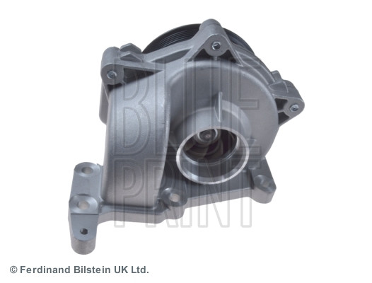 BLUE PRINT Wasserpumpe