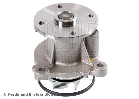 BLUE PRINT Wasserpumpe