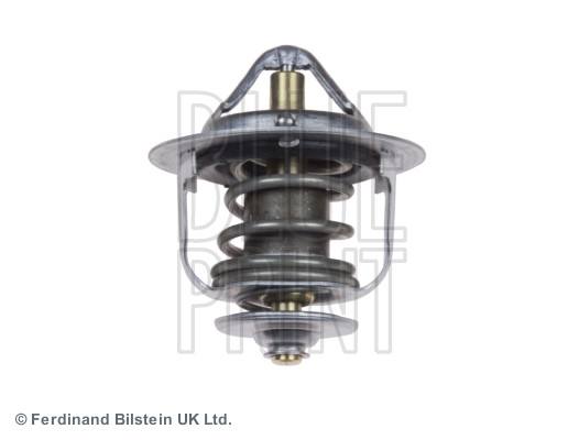 BLUE PRINT Thermostat, Kühlmittel
