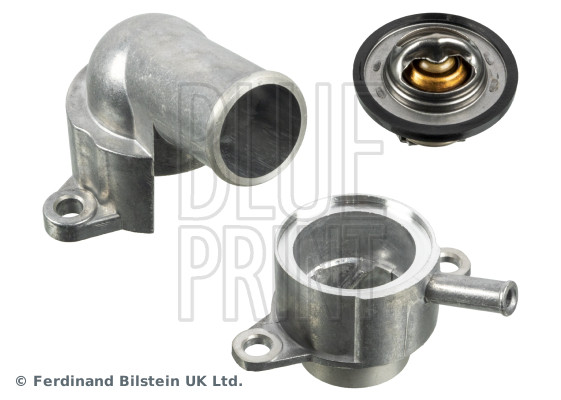 BLUE PRINT Thermostat, Kühlmittel