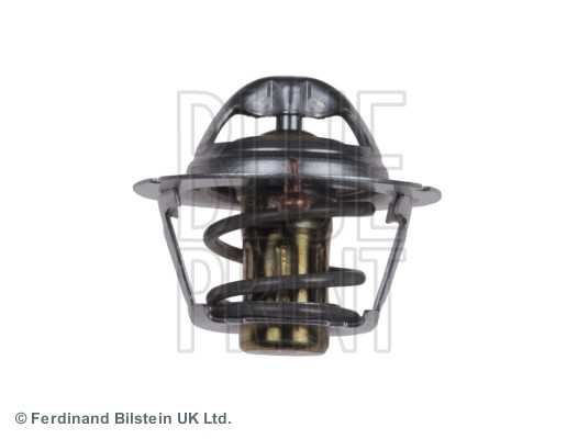 BLUE PRINT Thermostat, Kühlmittel