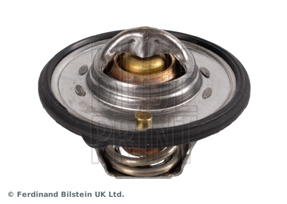 BLUE PRINT Thermostat, Kühlmittel