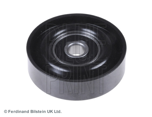 BLUE PRINT Spannrolle, Keilrippenriemen