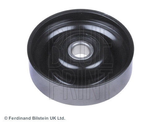 BLUE PRINT Spannrolle, Keilrippenriemen