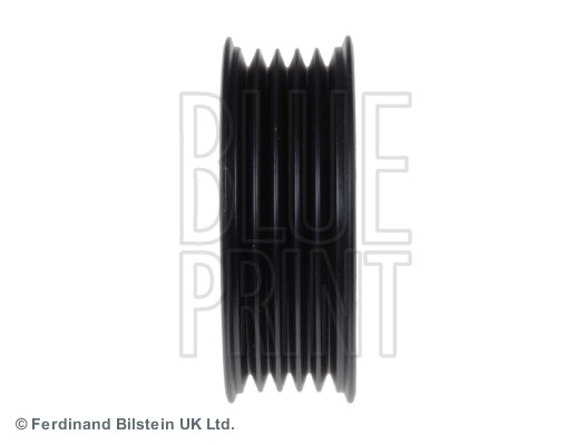 BLUE PRINT Umlenk-/Führungsrolle, Keilrippenriemen