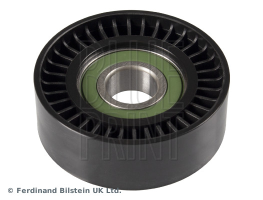 BLUE PRINT Umlenk-/Führungsrolle, Keilrippenriemen