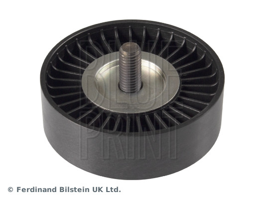 BLUE PRINT Umlenk-/Führungsrolle, Keilrippenriemen