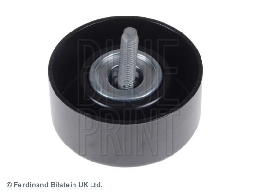 BLUE PRINT Umlenk-/Führungsrolle, Keilrippenriemen