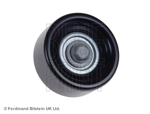 BLUE PRINT Umlenk-/Führungsrolle, Keilrippenriemen