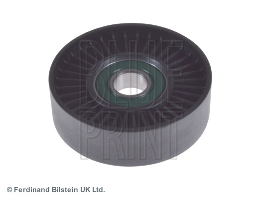 BLUE PRINT Umlenk-/Führungsrolle, Keilrippenriemen