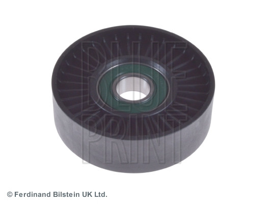 BLUE PRINT Umlenk-/Führungsrolle, Keilrippenriemen