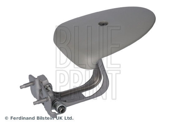 BLUE PRINT Türfeststeller