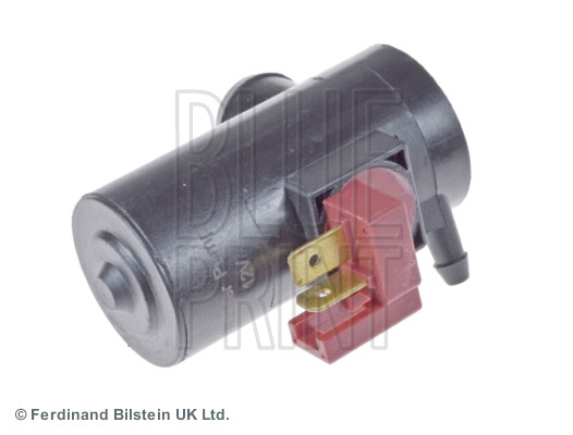 BLUE PRINT Waschwasserpumpe, Scheibenreinigung