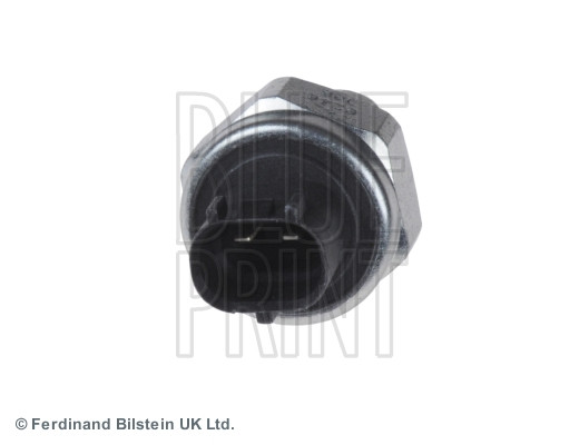 BLUE PRINT Schalter, Rückfahrleuchte