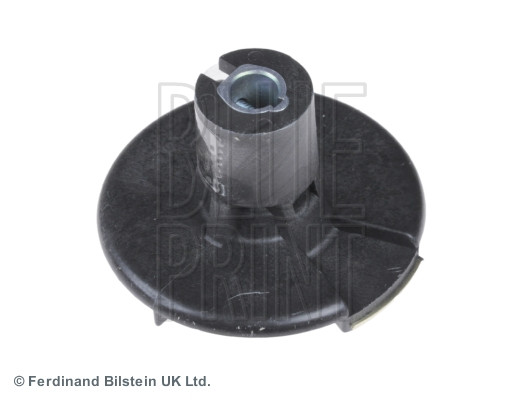 BLUE PRINT Zündverteilerläufer