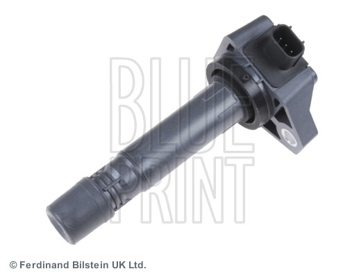 BLUE PRINT Zündspule