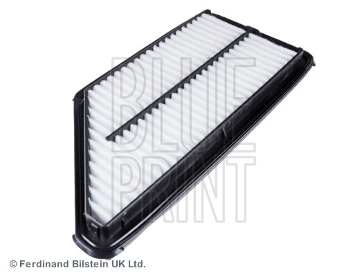 BLUE PRINT Luftfilter
