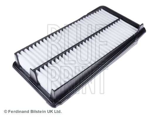BLUE PRINT Luftfilter