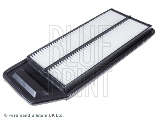BLUE PRINT Luftfilter