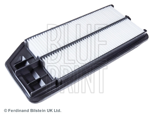 BLUE PRINT Luftfilter