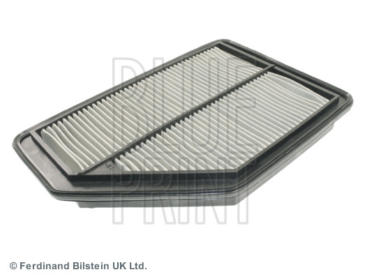 BLUE PRINT Luftfilter