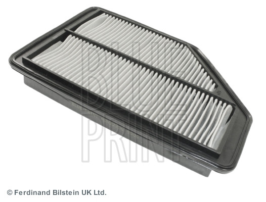 BLUE PRINT Luftfilter