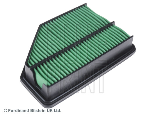 BLUE PRINT Luftfilter