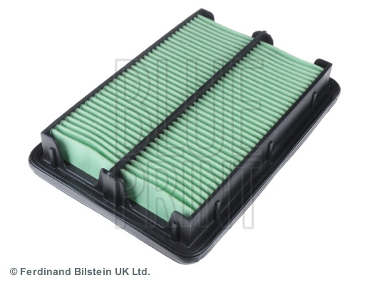 BLUE PRINT Luftfilter