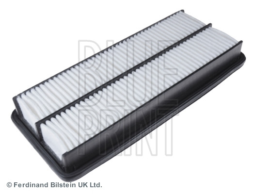 BLUE PRINT Luftfilter